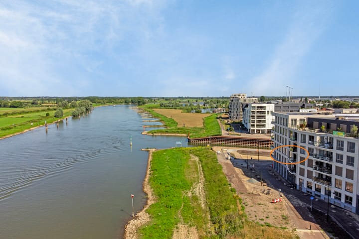 Foto 1 van Noorderhavenstraat 295