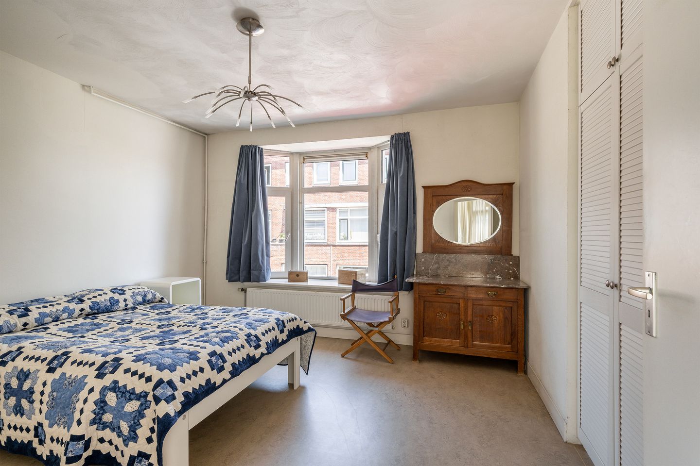 Photo 14 of Lange Singelstraat 92