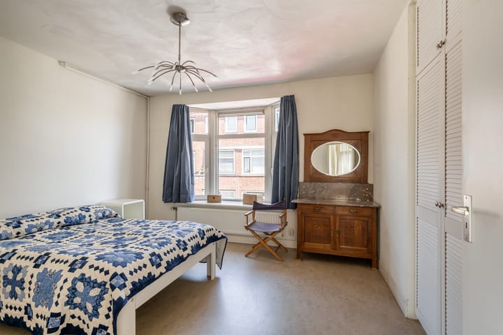 Photo 14 of Lange Singelstraat 92