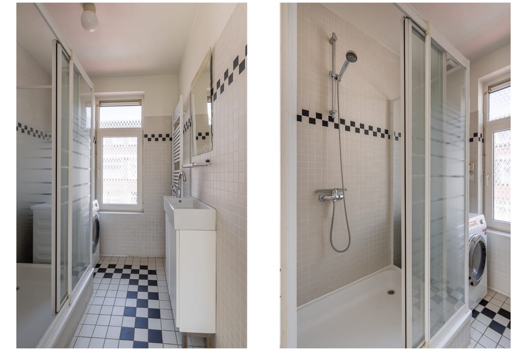 Photo 16 of Lange Singelstraat 92