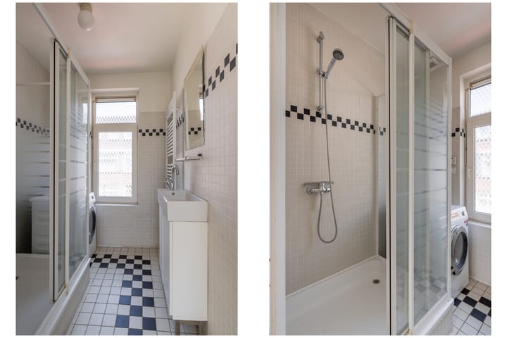 Photo 16 of Lange Singelstraat 92