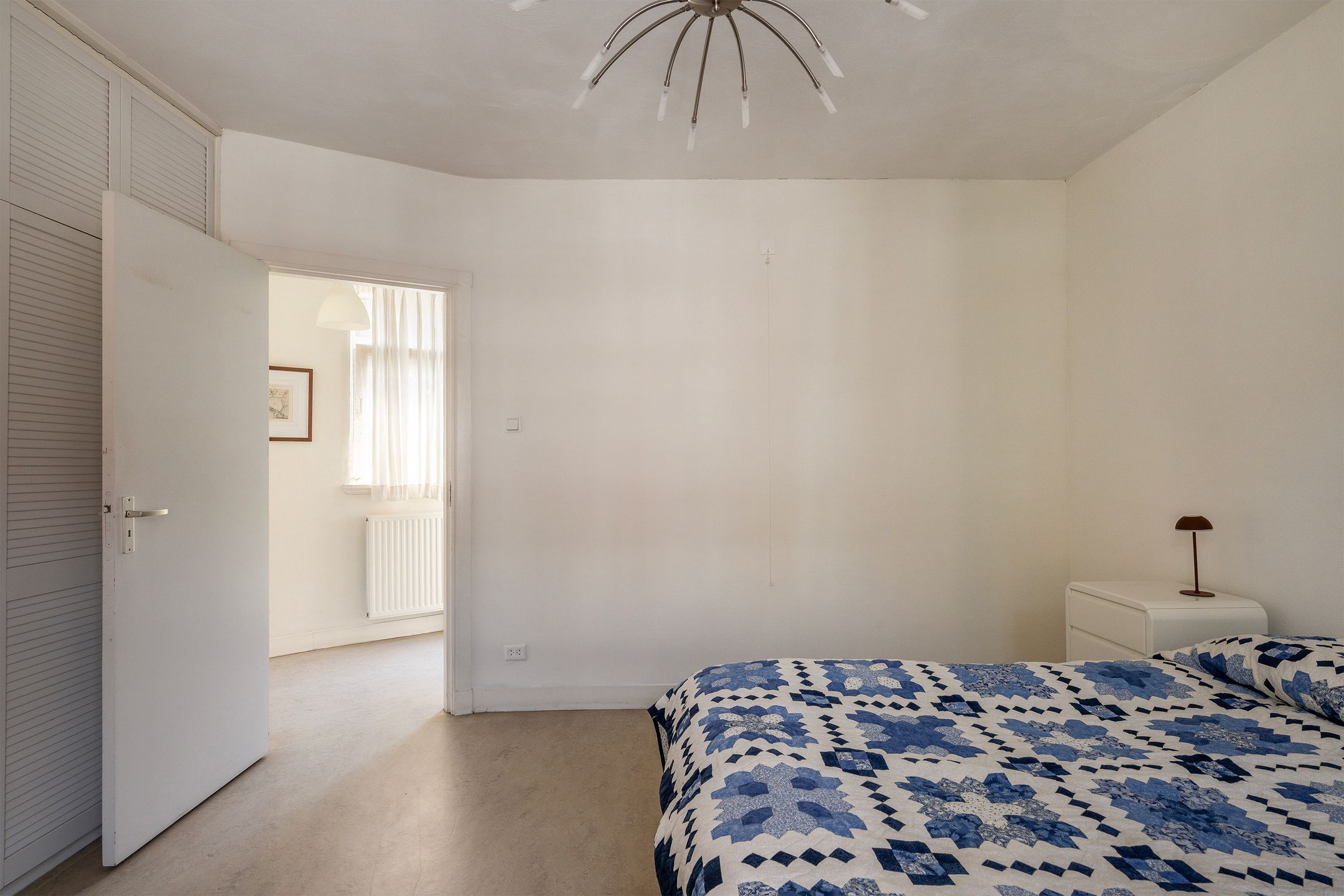 Photo 15 of Lange Singelstraat 92