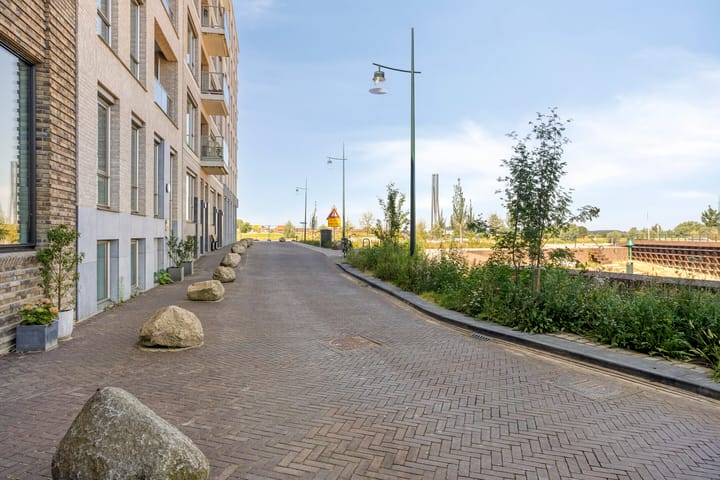 Foto 5 van Noorderhavenstraat 295