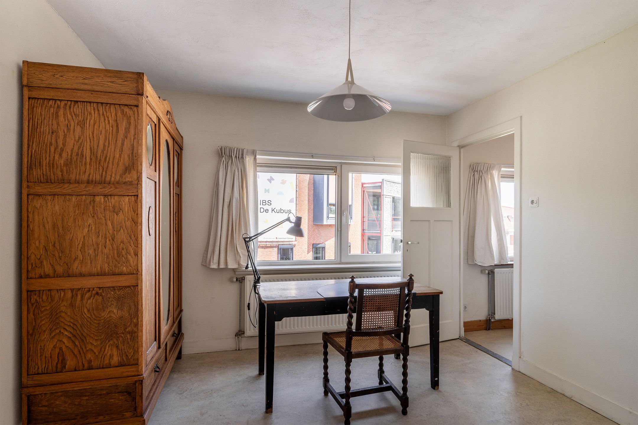 Photo 24 of Lange Singelstraat 92