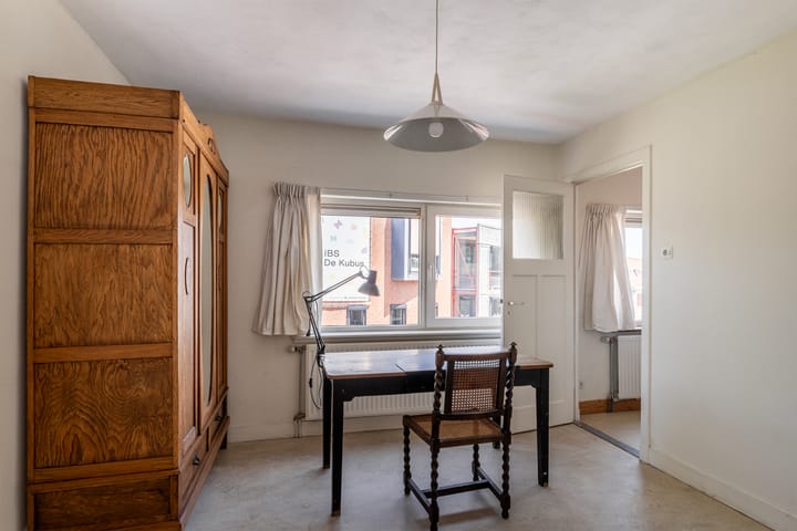 Photo 24 of Lange Singelstraat 92