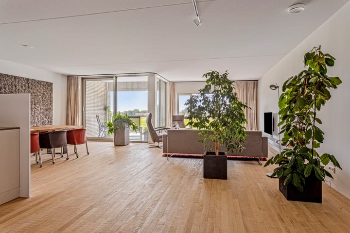 Foto 8 van Noorderhavenstraat 295