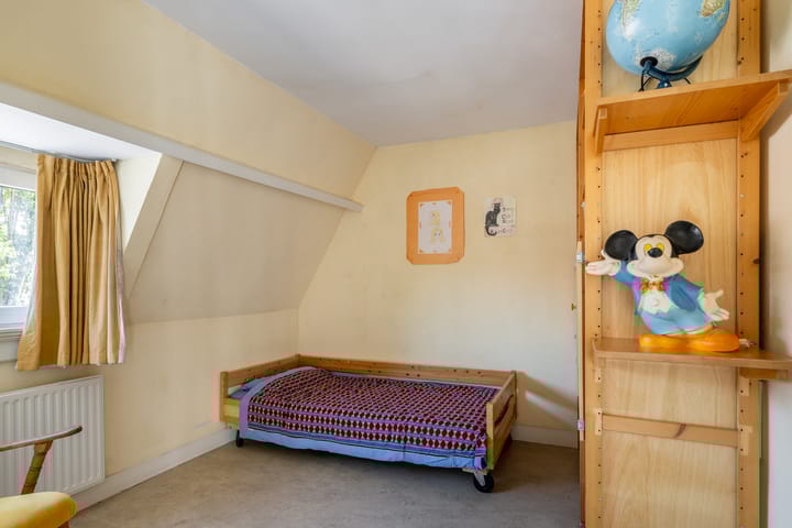 Photo 22 of Lange Singelstraat 92