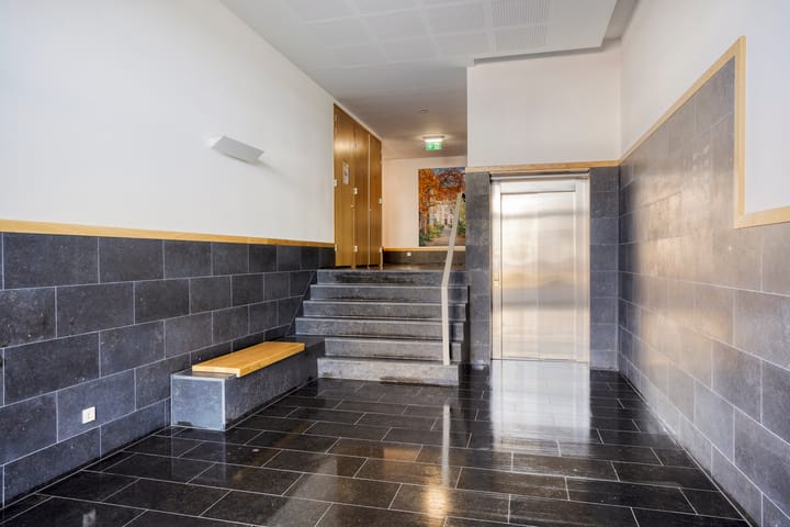 Foto 7 van Noorderhavenstraat 295