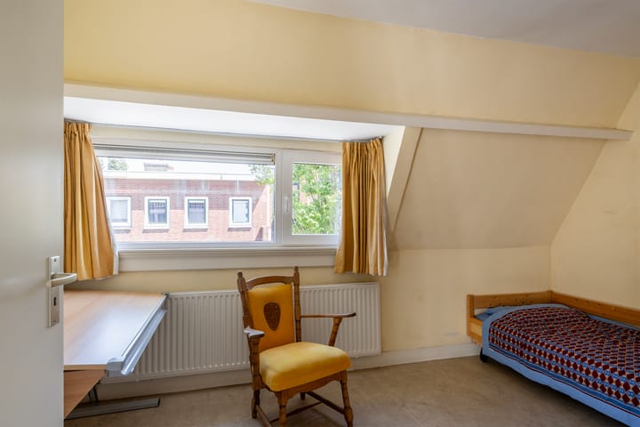 Photo 23 of Lange Singelstraat 92