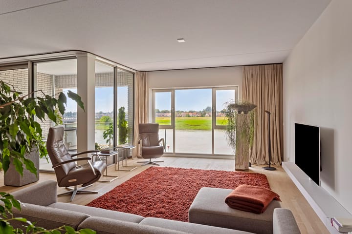 Foto 9 van Noorderhavenstraat 295