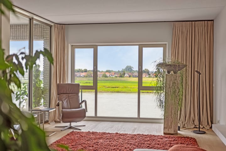 Foto 10 van Noorderhavenstraat 295