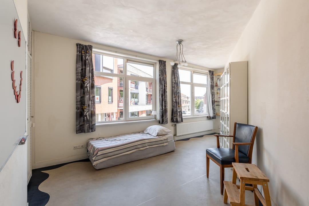 Photo 17 of Lange Singelstraat 92