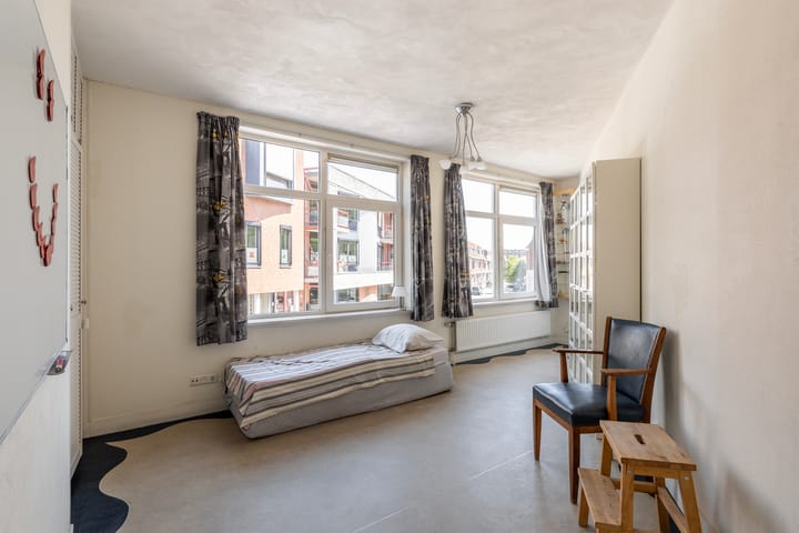 Photo 17 of Lange Singelstraat 92