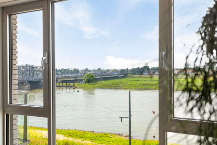 Foto 11 van Noorderhavenstraat 295