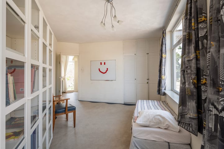 Photo 18 of Lange Singelstraat 92