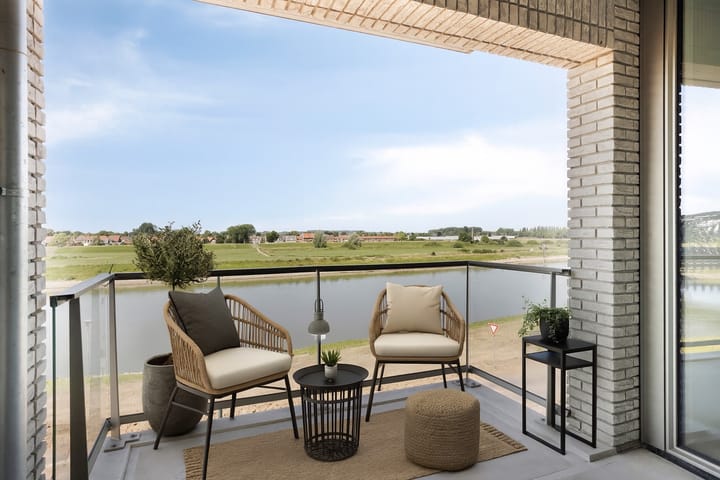 Foto 12 van Noorderhavenstraat 295