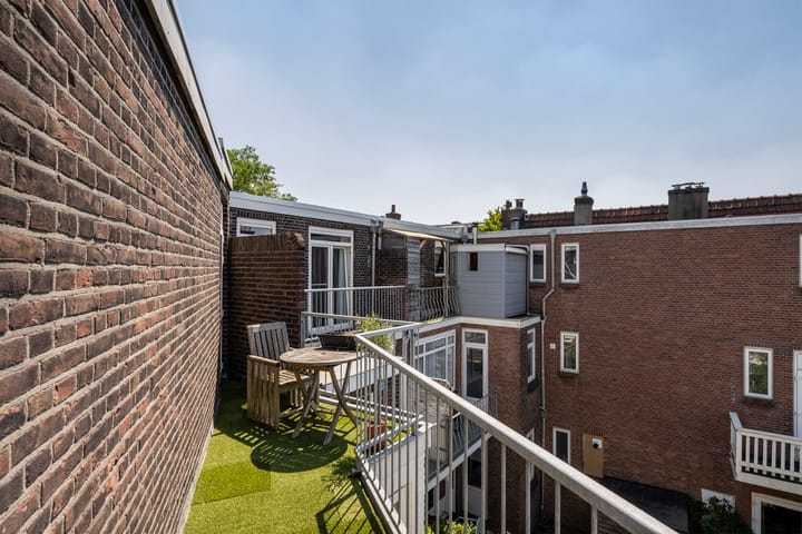 Photo 25 of Lange Singelstraat 92