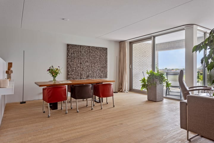 Foto 14 van Noorderhavenstraat 295