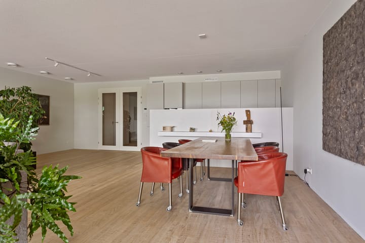 Foto 15 van Noorderhavenstraat 295