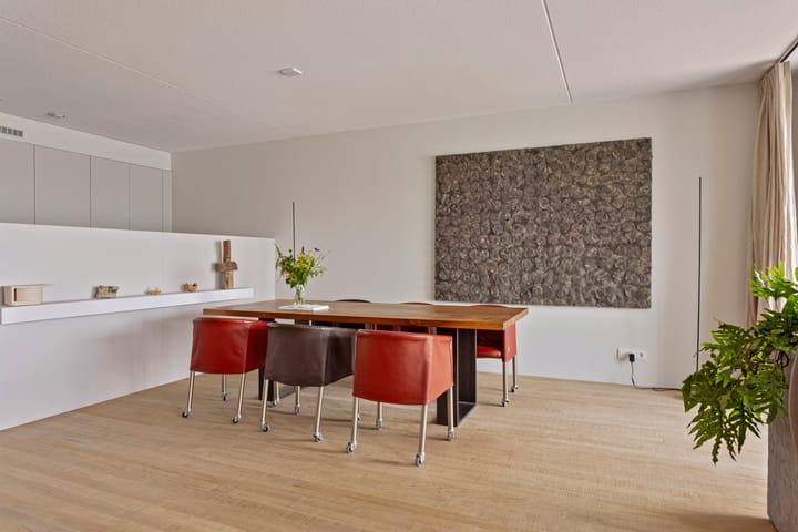 Foto 16 van Noorderhavenstraat 295