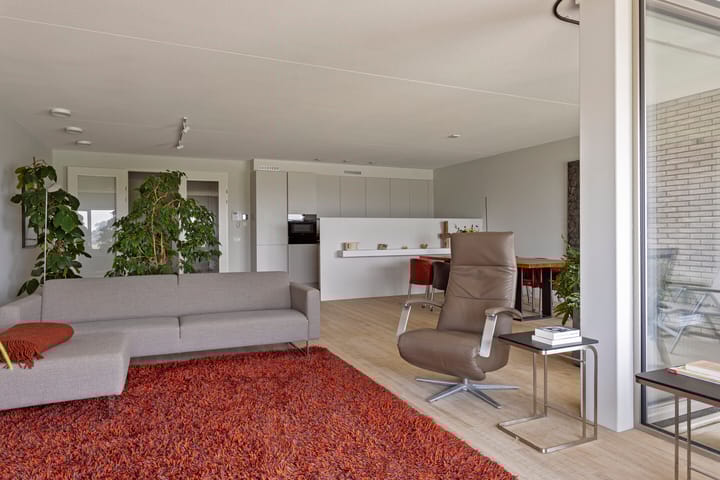 Foto 17 van Noorderhavenstraat 295