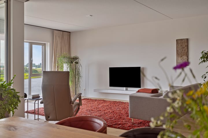 Foto 18 van Noorderhavenstraat 295