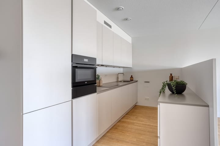 Foto 19 van Noorderhavenstraat 295