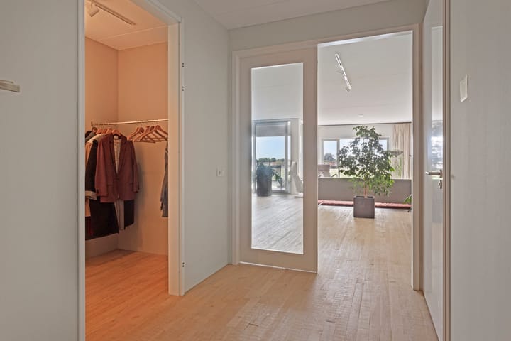 Foto 20 van Noorderhavenstraat 295