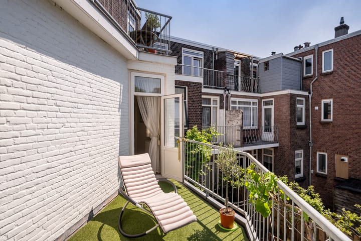 Photo 20 of Lange Singelstraat 92