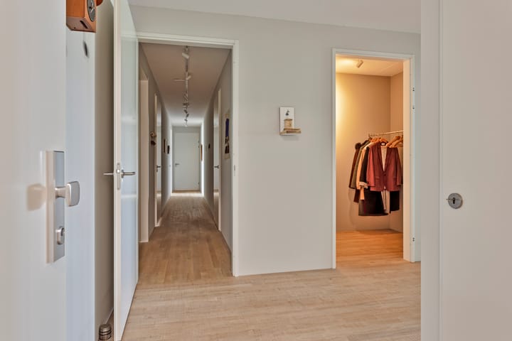 Foto 21 van Noorderhavenstraat 295