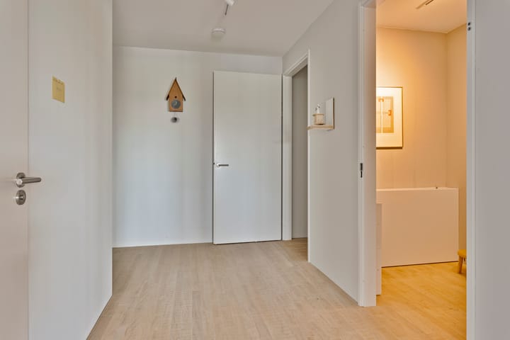 Foto 22 van Noorderhavenstraat 295