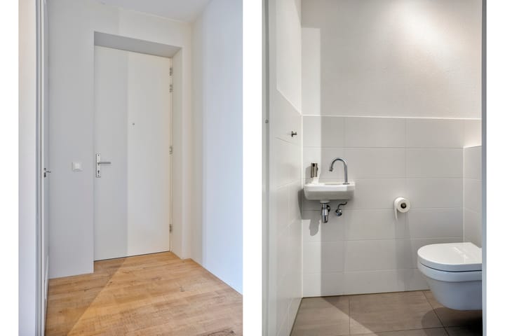 Foto 23 van Noorderhavenstraat 295