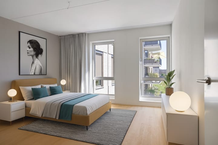 Foto 24 van Noorderhavenstraat 295