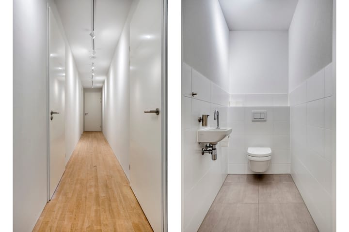 Foto 25 van Noorderhavenstraat 295