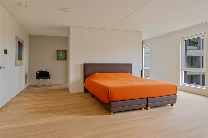 Foto 26 van Noorderhavenstraat 295