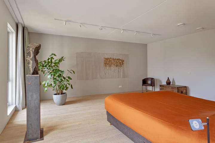 Foto 27 van Noorderhavenstraat 295