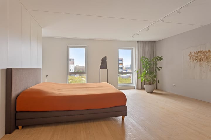 Foto 28 van Noorderhavenstraat 295