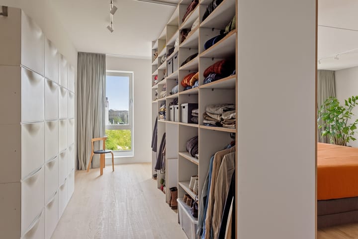 Foto 29 van Noorderhavenstraat 295