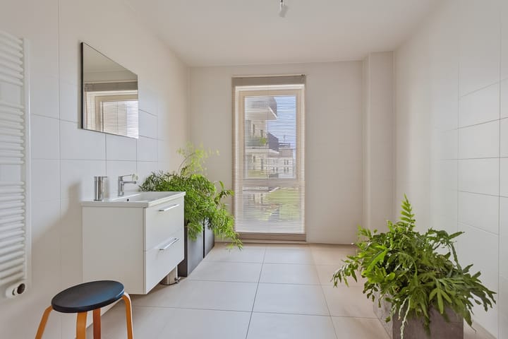 Foto 30 van Noorderhavenstraat 295