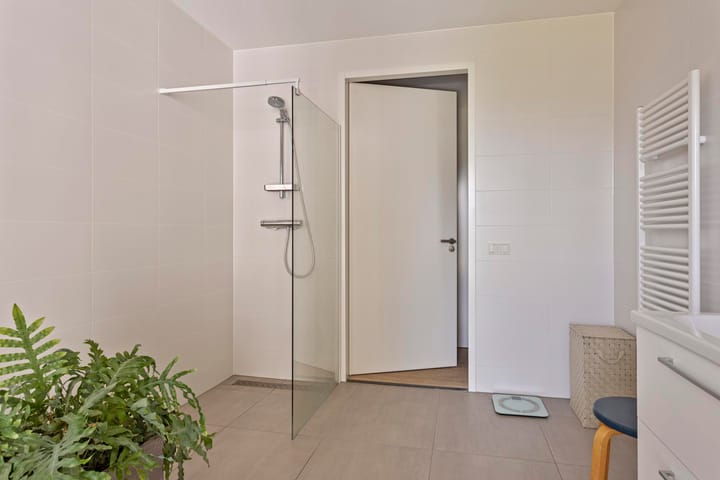 Foto 31 van Noorderhavenstraat 295