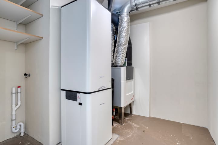 Foto 32 van Noorderhavenstraat 295