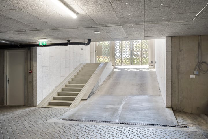 Foto 33 van Noorderhavenstraat 295