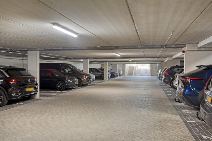 Foto 34 van Noorderhavenstraat 295