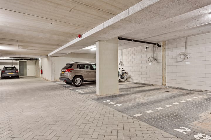 Foto 35 van Noorderhavenstraat 295