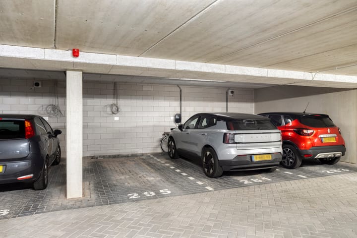 Foto 36 van Noorderhavenstraat 295