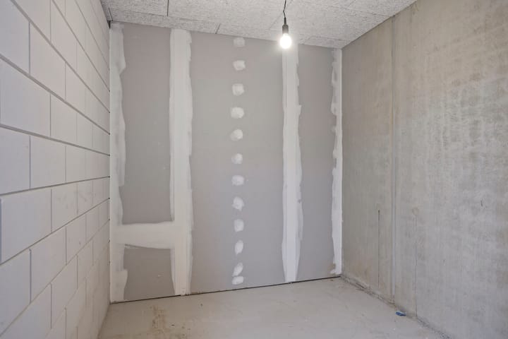 Foto 37 van Noorderhavenstraat 295