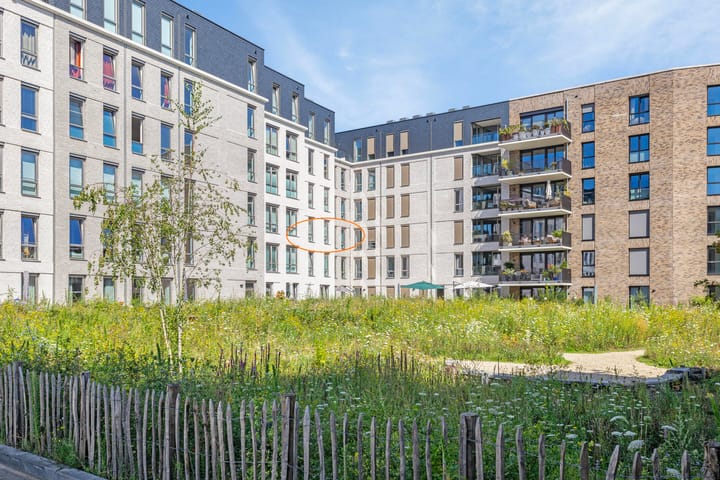 Foto 38 van Noorderhavenstraat 295