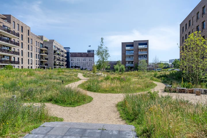 Foto 39 van Noorderhavenstraat 295