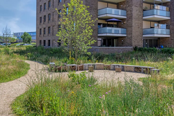 Foto 40 van Noorderhavenstraat 295