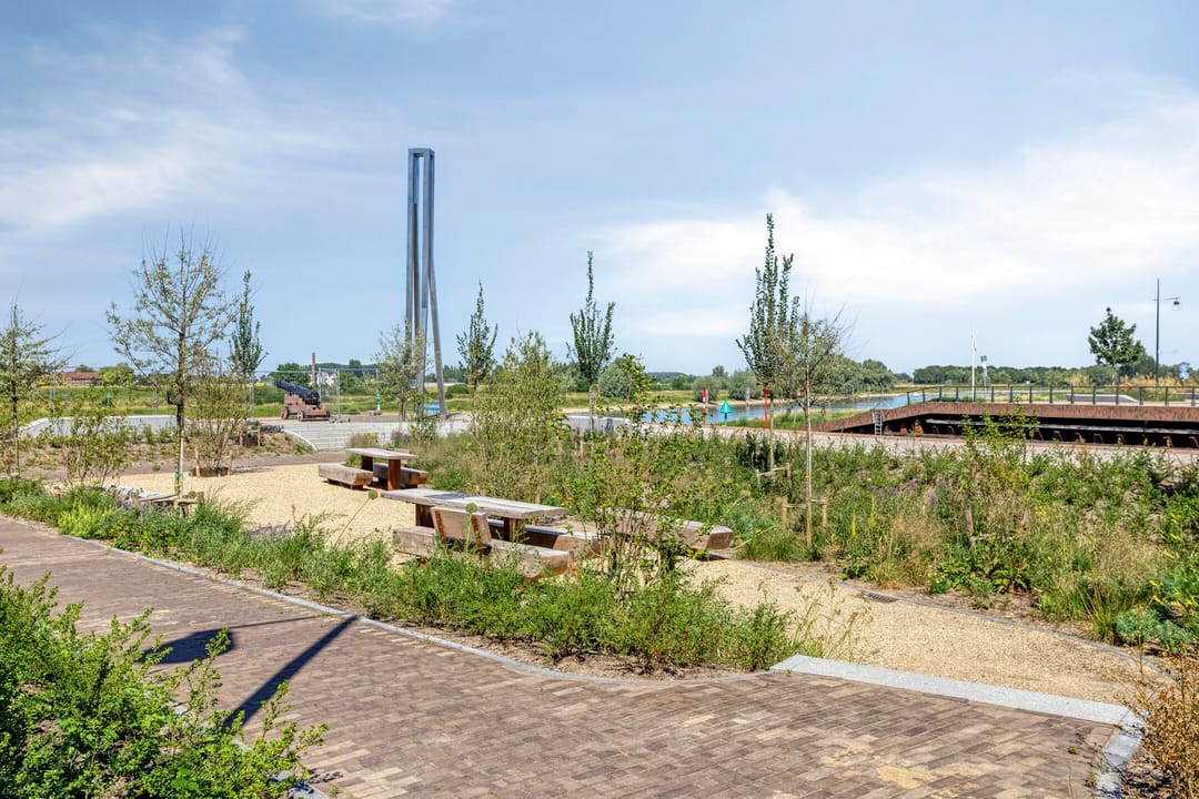 Foto 41 van Noorderhavenstraat 295